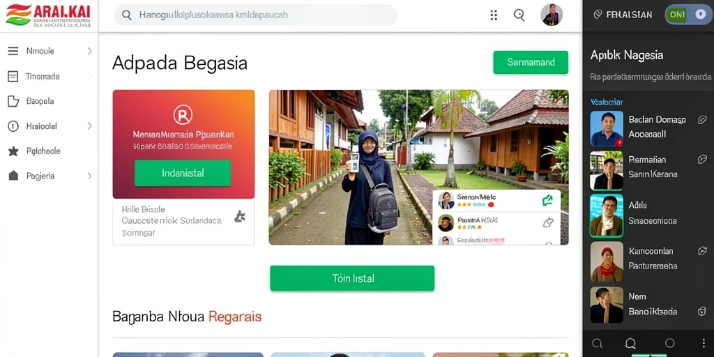 autowin88 - Fitur leaderboard untuk bersaing dengan teman.