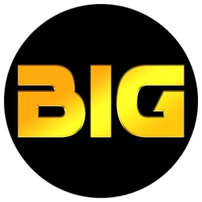 Ikon bighoki