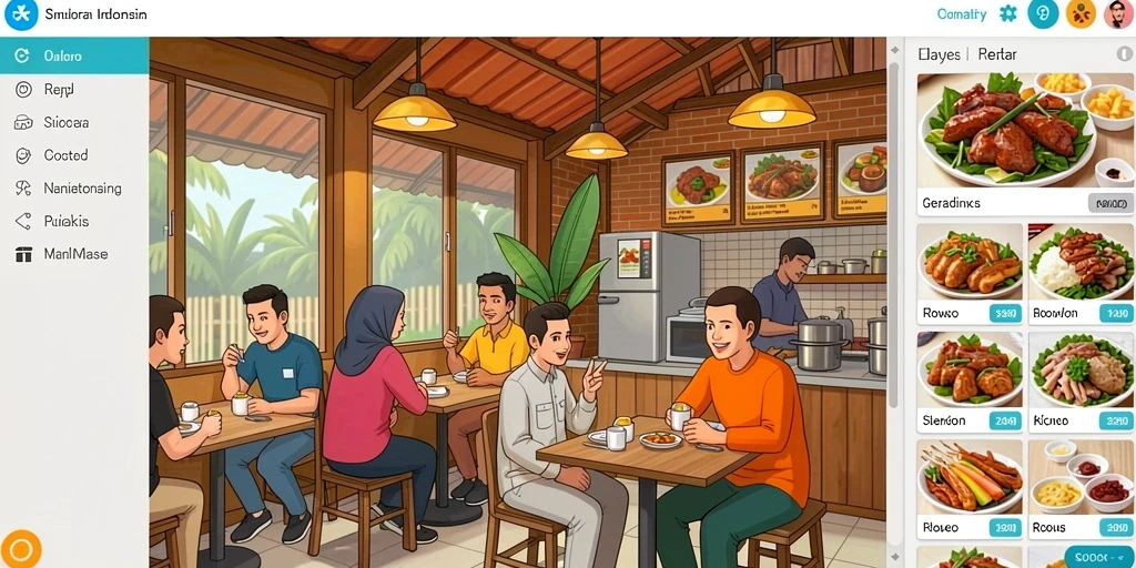 bpjs777 - Mode permainan yang beragam dan menyenangkan.