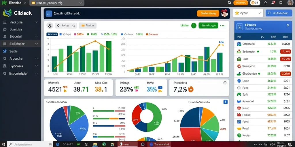 eyangpoker - Bergabunglah dengan turnamen poker menarik di EYANGPOKER.