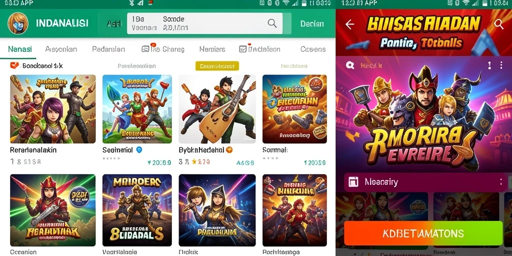 happybet188 - Beragam pilihan permainan yang menghibur dan menguntungkan.