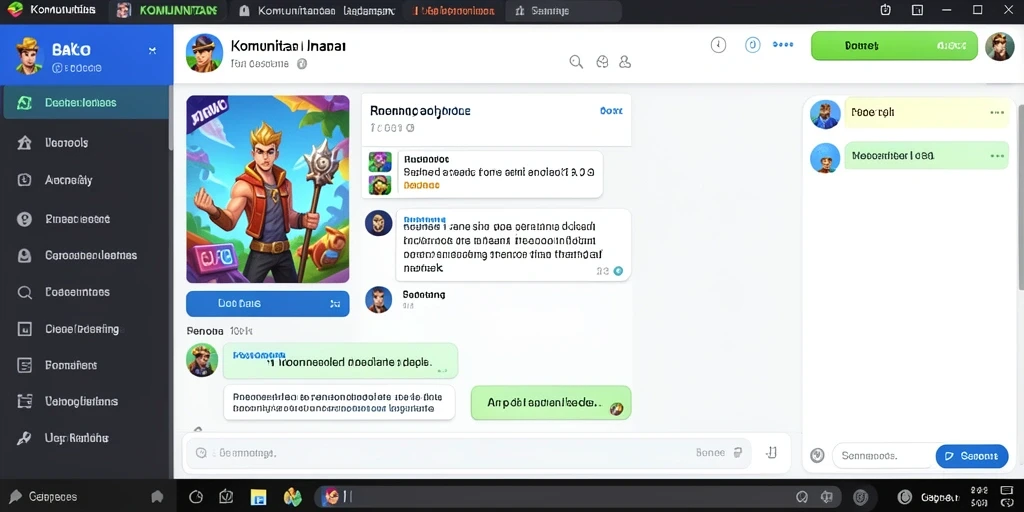 naga889 - Beragam permainan yang selalu diperbarui dengan fitur baru.
