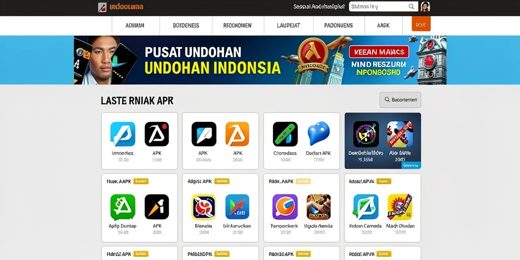 raja288 - Varian permainan yang beragam dan menarik.