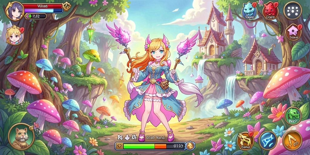 spin88 - Berbagai pilihan tema permainan slot yang menghibur.