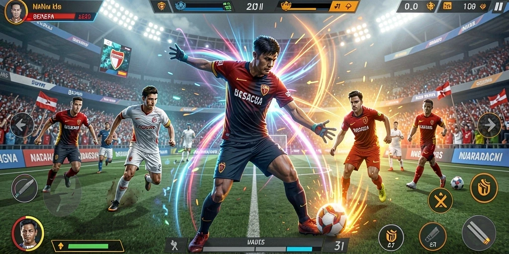ungutoto - Fitur live chat untuk pengalaman bermain yang lebih interaktif.