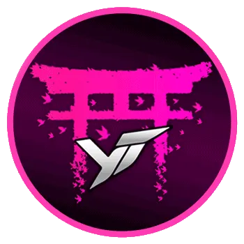 Ikon yumetoto