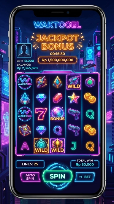Pratinjau build resmi — siap diunduh untuk Android